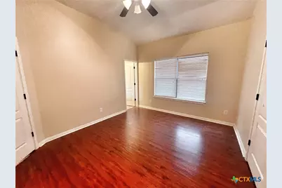 2213 Garden Gate Circle, New Braunfels, TX 78130 - Photo 10