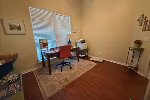 2213 Garden Gate Cir, New Braunfels, TX 78130 - Photo 26