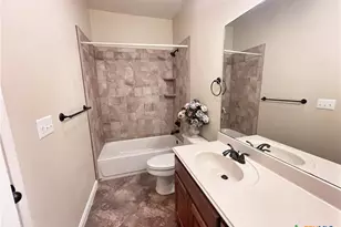 2213 Garden Gate Cir, New Braunfels, TX 78130 - Photo 20