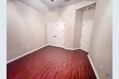 2213 Garden Gate Circle, New Braunfels, TX 78130 - Photo 22