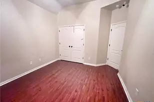 2213 Garden Gate Cir, New Braunfels, TX 78130 - Photo 22