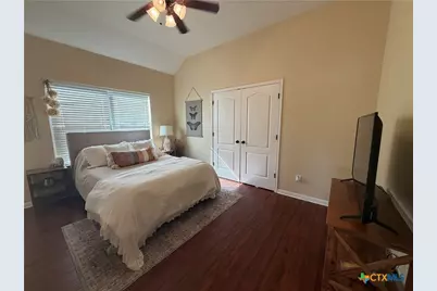2213 Garden Gate Circle, New Braunfels, TX 78130 - Photo 12