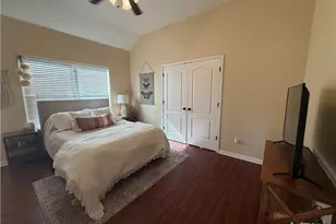 2213 Garden Gate Cir, New Braunfels, TX 78130 - Photo 12