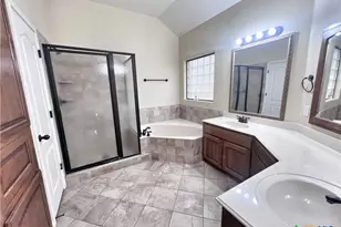 2213 Garden Gate Cir, New Braunfels, TX 78130 - Photo 16