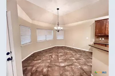2213 Garden Gate Circle, New Braunfels, TX 78130 - Photo 4