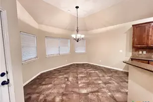 2213 Garden Gate Cir, New Braunfels, TX 78130 - Photo 4