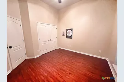 2213 Garden Gate Circle, New Braunfels, TX 78130 - Photo 24
