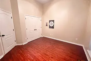 2213 Garden Gate Cir, New Braunfels, TX 78130 - Photo 24