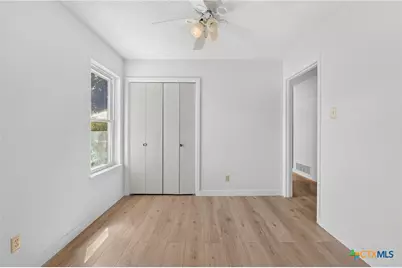 702 E Jasper Drive, Killeen, TX 76541 - Photo 8