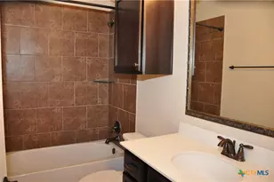 5603 Drury Ln, Temple, TX 76502 - Photo 16