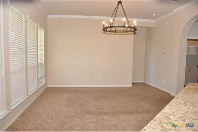 5603 Drury Lane, Temple, TX 76502 - Photo 12
