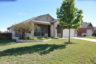 5603 Drury Ln, Temple, TX 76502 - Photo 1
