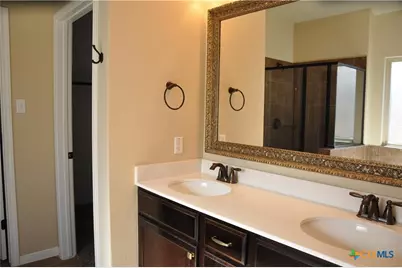 5603 Drury Lane, Temple, TX 76502 - Photo 20