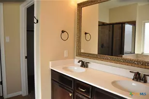 5603 Drury Ln, Temple, TX 76502 - Photo 20