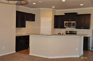 5603 Drury Ln, Temple, TX 76502 - Photo 4