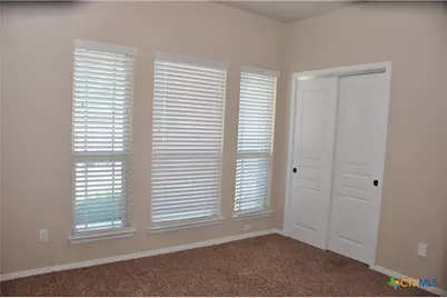 5603 Drury Lane, Temple, TX 76502 - Photo 14