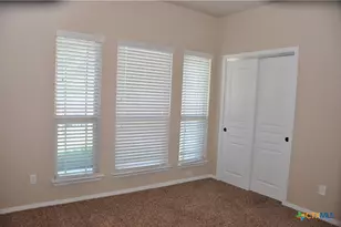 5603 Drury Ln, Temple, TX 76502 - Photo 14