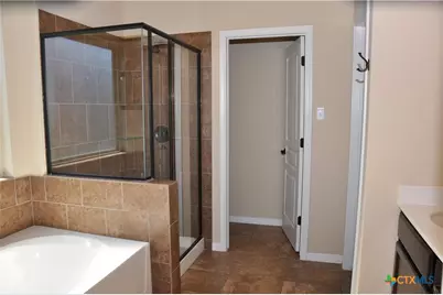 5603 Drury Lane, Temple, TX 76502 - Photo 18