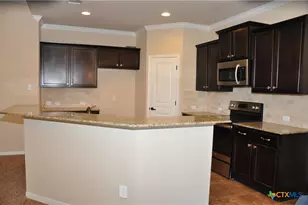 5603 Drury Ln, Temple, TX 76502 - Photo 6