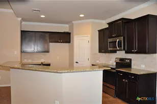 5603 Drury Ln, Temple, TX 76502 - Photo 8