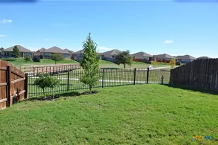 5603 Drury Ln, Temple, TX 76502 - Photo 26
