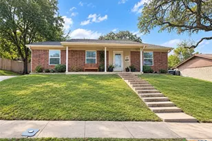 438 Jeffery Ln, Copperas Cove, TX 76522 - Photo 1