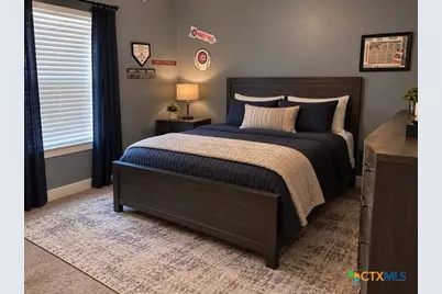 438 Jeffery Lane, Copperas Cove, TX 76522 - Photo 12
