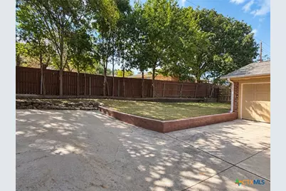 438 Jeffery Lane, Copperas Cove, TX 76522 - Photo 16