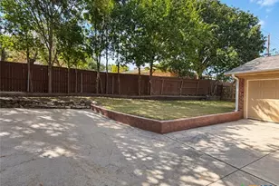 438 Jeffery Ln, Copperas Cove, TX 76522 - Photo 16