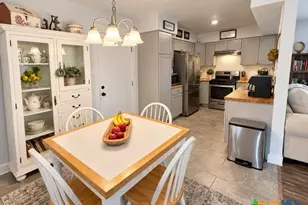 438 Jeffery Ln, Copperas Cove, TX 76522 - Photo 6