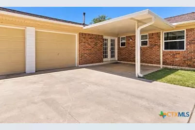 438 Jeffery Lane, Copperas Cove, TX 76522 - Photo 18