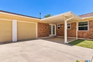 438 Jeffery Ln, Copperas Cove, TX 76522 - Photo 18
