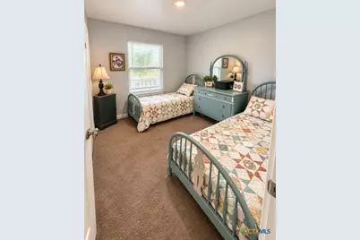 438 Jeffery Lane, Copperas Cove, TX 76522 - Photo 10