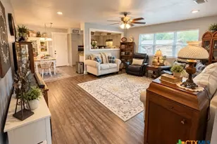 438 Jeffery Ln, Copperas Cove, TX 76522 - Photo 4