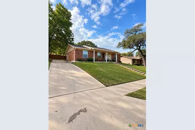 438 Jeffery Lane, Copperas Cove, TX 76522 - Photo 2