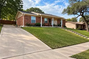 438 Jeffery Ln, Copperas Cove, TX 76522 - Photo 2