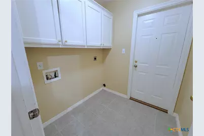 206 Belmoor Lane, Victoria, TX 77904 - Photo 16
