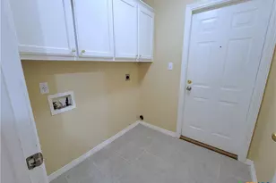 206 Belmoor Ln, Victoria, TX 77904 - Photo 16