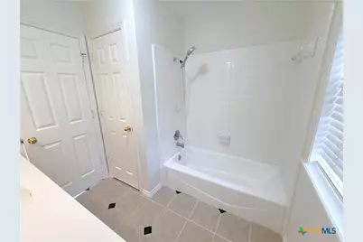 206 Belmoor Lane, Victoria, TX 77904 - Photo 14