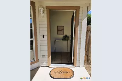 4506 Ronald Drive, Killeen, TX 76542 - Photo 6