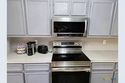 4506 Ronald Drive, Killeen, TX 76542 - Photo 16