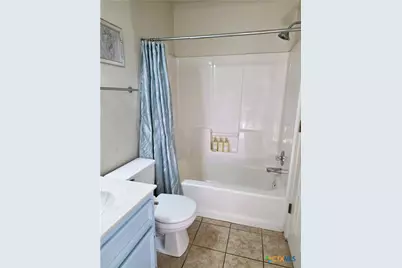 4506 Ronald Drive, Killeen, TX 76542 - Photo 24