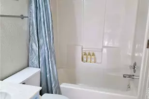 4506 Ronald Dr, Killeen, TX 76542 - Photo 24