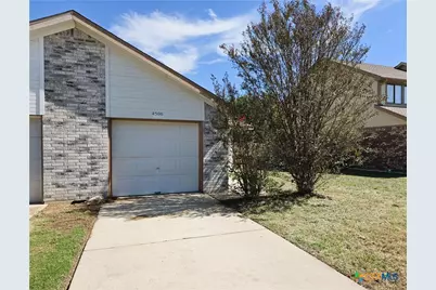4506 Ronald Drive, Killeen, TX 76542 - Photo 2