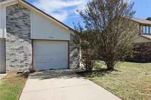 4506 Ronald Dr, Killeen, TX 76542 - Photo 2