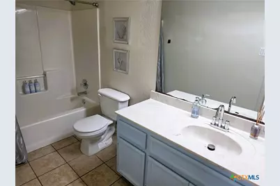 4506 Ronald Drive, Killeen, TX 76542 - Photo 20