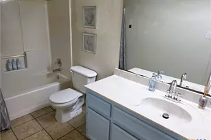 4506 Ronald Dr, Killeen, TX 76542 - Photo 20
