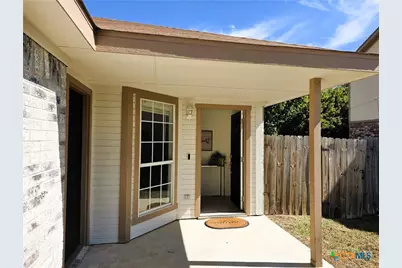 4506 Ronald Drive, Killeen, TX 76542 - Photo 4