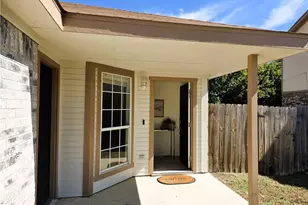 4506 Ronald Dr, Killeen, TX 76542 - Photo 4