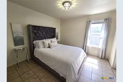 4506 Ronald Drive, Killeen, TX 76542 - Photo 22